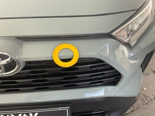 Mazda 3 Intense | Guaranteed Warranty | 0 Down Payment