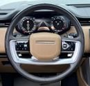 Land Rover Range Rover AUTOBIOGRAPHY LWB P530 2024 Range Rover P530 Autobiography LWB, 2029 RR Warranty + Service Pack, Low