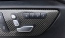 لاندويند S 63 AMG 5.5 | Under Warranty | Inspected on 150+ parameters