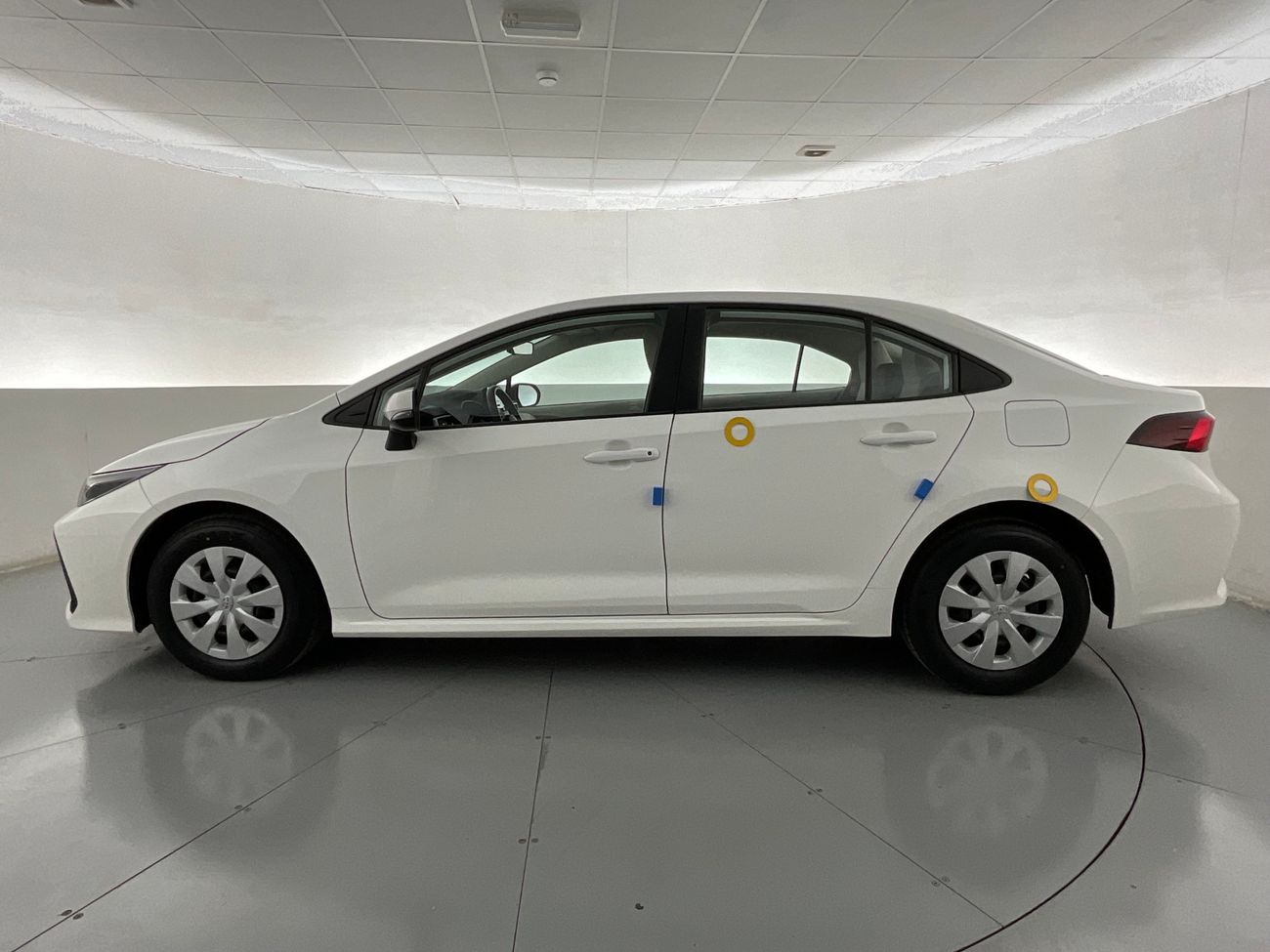 Hyundai Elantra Smart | 1 year free warranty | 0 Down Payment