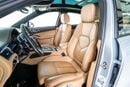 Porsche Macan Std 2.0L (252 HP) GCC Spec - Pristine Condition - Low Mileage