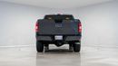 Ford F-150 LARIAT UAE's Very Best Example | AED 1,913 Per Month