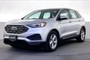 Ford Edge SE | Guaranteed Warranty | 0 Down Payment