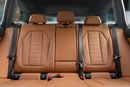 BMW X3 X3 xDrive30i M Sport | 3,623 P.M | 0% Downpayment | Agency Maintained