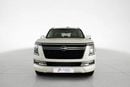 Nissan Patrol LE PLATINUM CITY 3.5