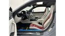 بورش 911 2023 Porsche 911 Carrera 4 GTS, 2 Years Porsche Warranty, Full Porsche Service History