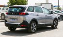 Peugeot 5008 Allure 1.6 7-seats Brand New!