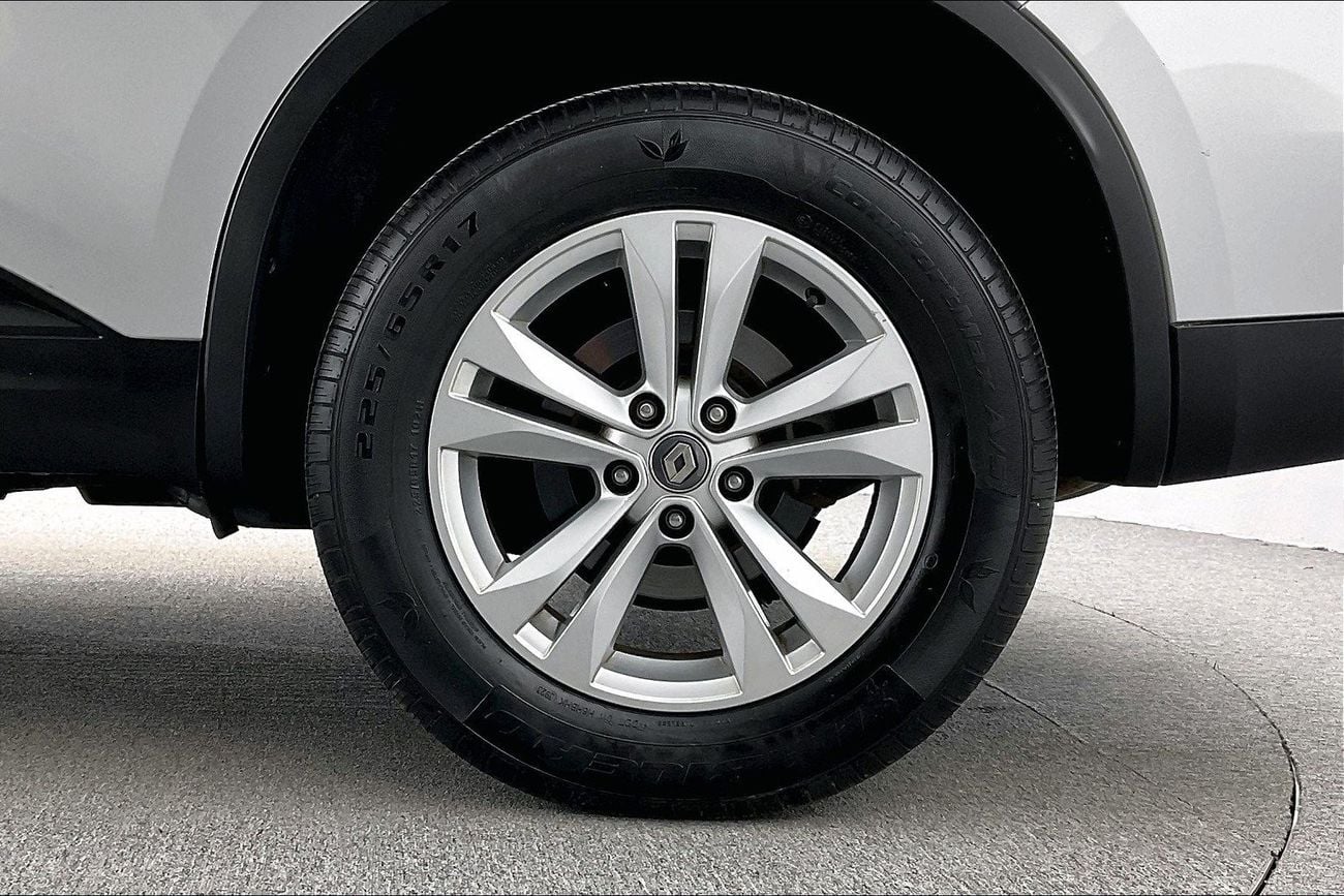 Toyota Veloz GX | Guaranteed Warranty | 0 Down Payment