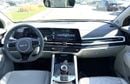 كيا سبورتيج DLX 1.5 T 2WD