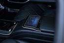 مرسيدس بنز S 680 MAYBACH مواصفات مرسيدس-مايباخ S680 4MATIC 2021 اليابانية | الضمان
