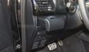 تويوتا هيلوكس DC GR-Sport, 4.0L Petrol 4WD 6A/T | 2026 Model | Only For Export