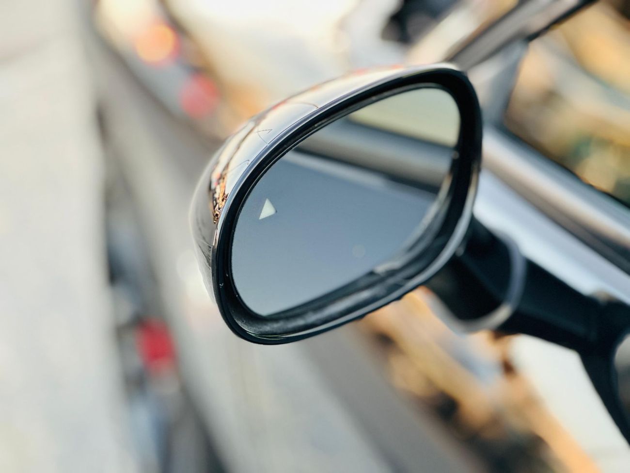 Dodge Challenger R/T Scat Pack 6.4L | Monthly 1750/- | 0% DP | Memory Seats | Sunroof | # 14808