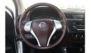 Nissan Navara Nissan Navara 2019 GCC in excellent condition, full automatic, very clean from inside and outside