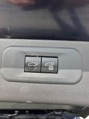 Lexus TX 350 Premium AWD 2.4