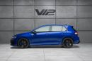Volkswagen Golf R | 2025 | Brand New | Warranty Available