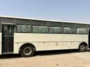 تاتا LPO 1618 TATA LPO 1618 AGILE BUS MY-2025