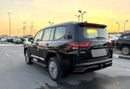تويوتا لاند كروزر LAND CRUISER GXR-V 3.3L DIESEL TWIN TURBO , FULL OPTION 2026 MODEL