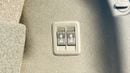 Toyota Prado ADVENTURE LUXURY TOP-PANORAMIC ROOF HEAD UP DISPLAY  2026/2026
