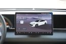 بي واي دي كين بلاس STD 2025 BYD Qin L DM-i Plug-in Hybrid 0Km