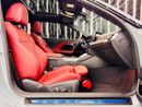 BMW 230i M SPORT 2026 BMW 230i
