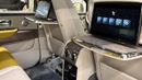 Rolls Royce Cullinan Brand New | European Specs | Special Exterior & Interior Colors