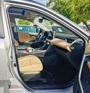 Toyota RAV4 LTD, 2.5L Petrol, Driver Power Seat / Full Option With Panoramic Roof And Much More / CODE# 67878