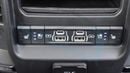 RAM 1500 ( Eid al-Adha Offer )(For Export , НА ЭКСПОРТ) PY 26/26 Limited Crew Cab Hurricane H.O 3.0TT GCC Без