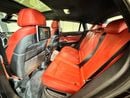 بي أم دبليو X6 35i EXCLUSIVE SPECIAL M KIT || WELL MAINTAINED || RADAR || TOP RANGE || GCC || LOW MILEAGE