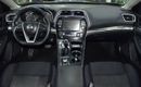 نيسان ماكسيما EXCELLENT DEAL for our Nissan Maxima ( 2019 Model ) in Grey Color American Specs