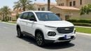 Chevrolet Groove 2023 PREMIER | AED 593/Month | 0 DP | 30 Day Return | Warranty | Service History