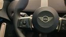 Mini Aceman SE | Guaranteed Warranty | 0 Down Payment