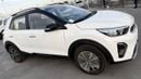 Kia KX1 KIA KX1 1.4L PETROL WITH SUNROOF 2024 MODEL YEAR!