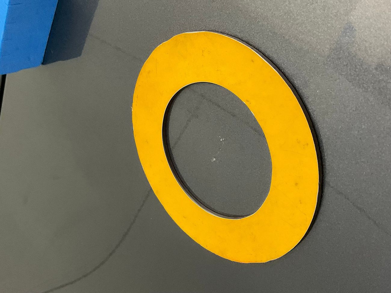 نيسان إكستيرا SE | ضمان مجاني لمدة عام | 0 دفعة أولى