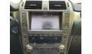 Lexus GX460 PREMIER 4.6 | Under Warranty | Free Insurance | Inspected on 150+ parameters