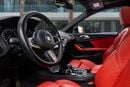BMW 218i Gran Coupe 218i Gran Coupe 218i M-Sport | 1,469 P.M | 0% Downpayment | Under Warranty!