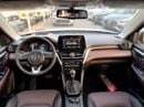 Toyota Urban Cruiser GLX Toyota urban cruiser 1.5 || 2026