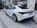 Lexus IS300 ELEGANT