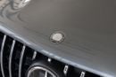 Mercedes Benz GLE53 AMG COUPE 4MATIC+ *Special Offer* Mercedes-Benz GLE 53 AMG Coupe | Fully Loaded | Gargash Auto Warranty