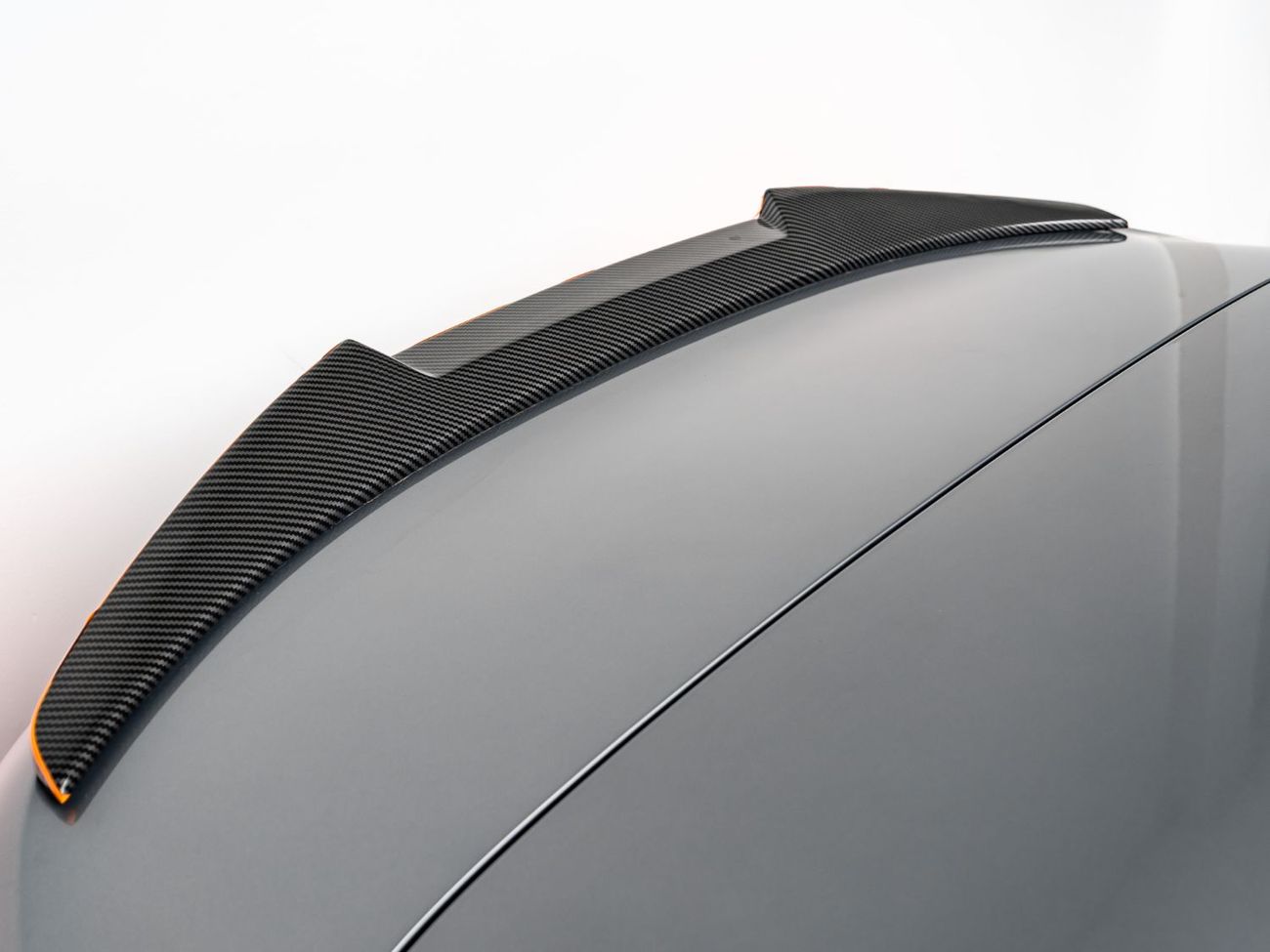 BMW M4 3.0T 2022 BMW M4 Competition Convertible, 3.0 TC I6, XDrive, 473bhp, 8 Speed Automatic