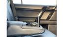 Toyota Prado TX-L 2016 Fully Loaded [QISJ WILL PASS IN UAE] 2.8L Diesel AT 4WD |Japan Import| RHD] Premium Condit