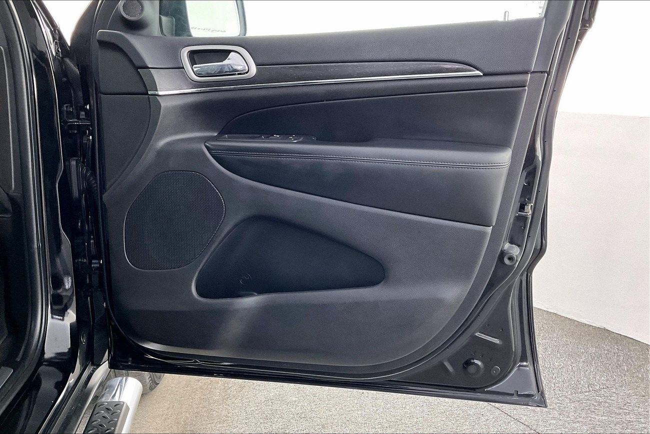 هيونداي أكسنت Smart / GL | ضمان مجاني لمدة عام | 0 دفعة أولى