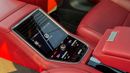 بورش باناميرا STD 3.0L (443 HP) 2022 Full Service History GCC 2.9L V6