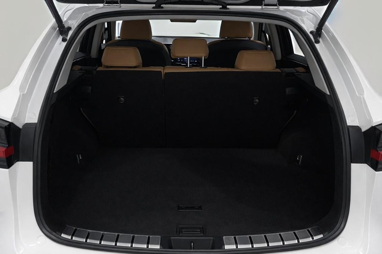 Lexus NX350 F SPORT 2023 | AED 2325/Month | 0 DP | 30 Day Return | Warranty