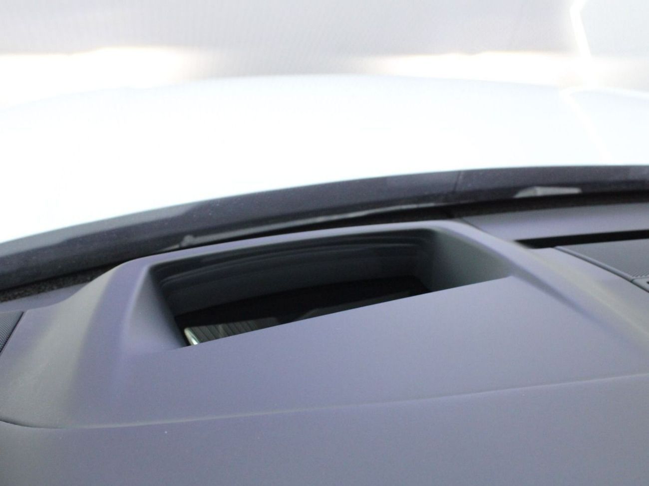 Land Rover Range Rover Vogue Autobiography Large - Brand New