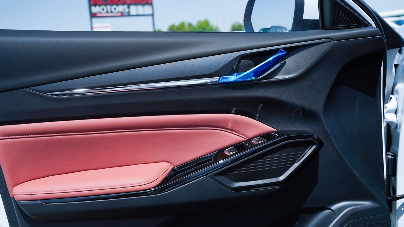 تشنجان x5 بلس