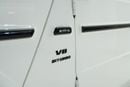 مرسيدس بنز G 63 AMG 2026 | BRAND NEW | FULL INTERIOR CARBON FIBER | 0 KM | FULL OPTION | EURO SPECS