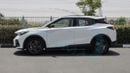 GAC GS3 Emzoom GB 1.5T 2026 GCC 0Km With 5 Years Or 150,000 Km Warranty @Official Dealer