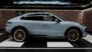 بورش كايان TURBO GT COUPE | LIMITED OFFER | NEW | FULLY LOADED