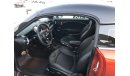 Mini Cooper S Coupé MINI COPPER S MODEL 2014 car perfect condition full option panoramic roof leather seats back camera