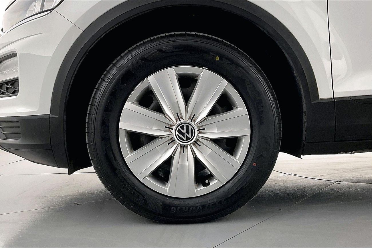 Jeep Grand Cherokee 80th Anniversary Edition | 1 year free warranty | 0 Down Payment